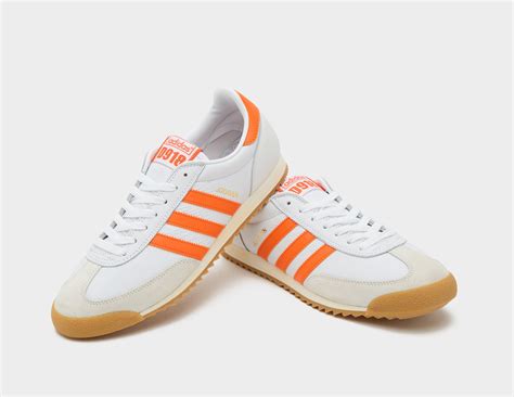 adidas vienna schuhe|adidas vienna trainers.